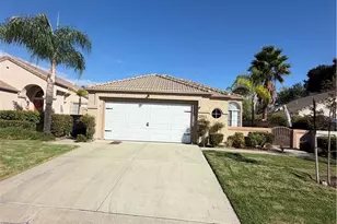 23911 Via Pamilla, Murrieta, CA 92562 - Photo 1