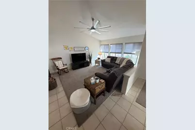 23911 Via Pamilla, Murrieta, CA 92562 - Photo 9