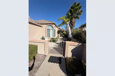 23911 Via Pamilla, Murrieta, CA 92562 - Photo 5