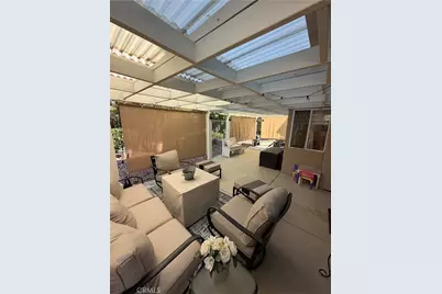 23911 Via Pamilla, Murrieta, CA 92562 - Photo 27