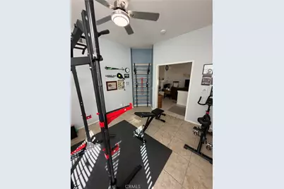 23911 Via Pamilla, Murrieta, CA 92562 - Photo 25