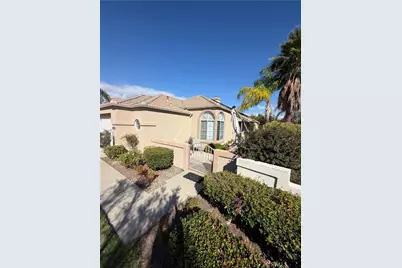 23911 Via Pamilla, Murrieta, CA 92562 - Photo 3