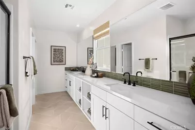 556 Gregory Way, Glendora, CA 91740 - Photo 23