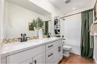 556 Gregory Way, Glendora, CA 91740 - Photo 13