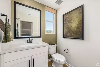 556 Gregory Way, Glendora, CA 91740 - Photo 11