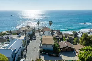 31867 Circle Dr, Laguna Beach, CA 92651 - Photo 37