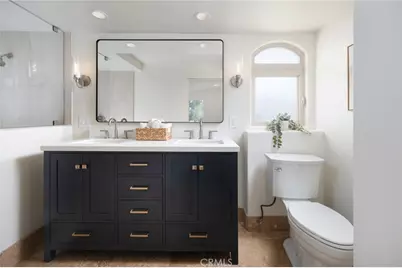 31867 Circle Drive, Laguna Beach, CA 92651 - Photo 21