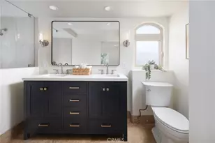31867 Circle Dr, Laguna Beach, CA 92651 - Photo 21