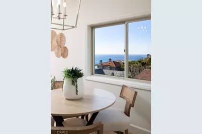 31867 Circle Drive, Laguna Beach, CA 92651 - Photo 13