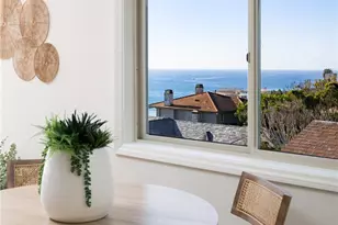 31867 Circle Dr, Laguna Beach, CA 92651 - Photo 13