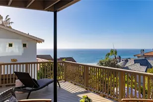 31867 Circle Dr, Laguna Beach, CA 92651 - Photo 25