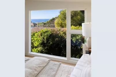 31867 Circle Drive, Laguna Beach, CA 92651 - Photo 19