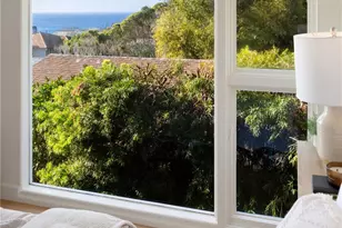 31867 Circle Dr, Laguna Beach, CA 92651 - Photo 19