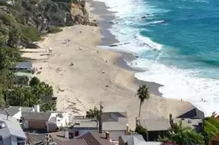 31867 Circle Dr, Laguna Beach, CA 92651 - Photo 45
