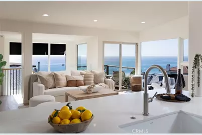 31867 Circle Drive, Laguna Beach, CA 92651 - Photo 3