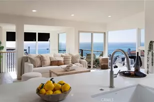 31867 Circle Dr, Laguna Beach, CA 92651 - Photo 3