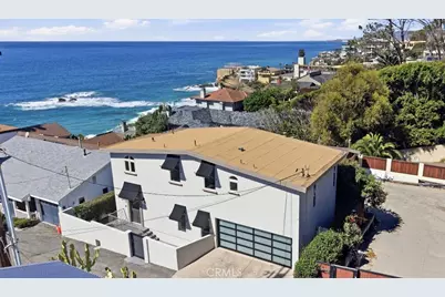 31867 Circle Drive, Laguna Beach, CA 92651 - Photo 39