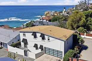 31867 Circle Dr, Laguna Beach, CA 92651 - Photo 39