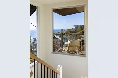 31867 Circle Drive, Laguna Beach, CA 92651 - Photo 23
