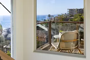 31867 Circle Dr, Laguna Beach, CA 92651 - Photo 23