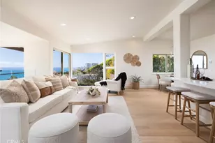 31867 Circle Dr, Laguna Beach, CA 92651 - Photo 5