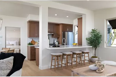 31867 Circle Drive, Laguna Beach, CA 92651 - Photo 7