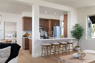 31867 Circle Dr, Laguna Beach, CA 92651 - Photo 7
