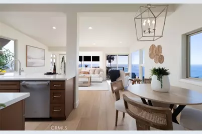 31867 Circle Drive, Laguna Beach, CA 92651 - Photo 9