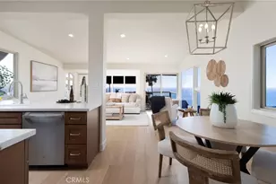 31867 Circle Dr, Laguna Beach, CA 92651 - Photo 9
