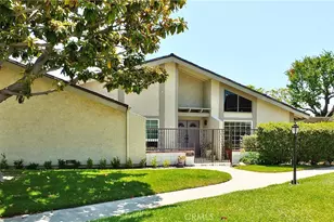 5102 Blackpool, Westminster, CA 92683 - Photo 1