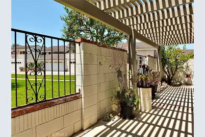 5102 Blackpool, Westminster, CA 92683 - Photo 13