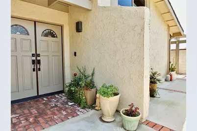 5102 Blackpool, Westminster, CA 92683 - Photo 3