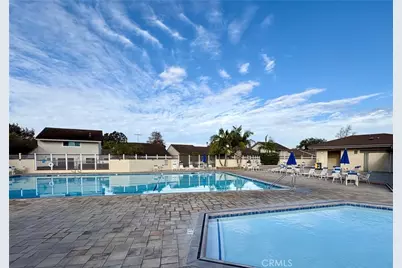 5102 Blackpool, Westminster, CA 92683 - Photo 17