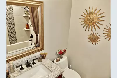5102 Blackpool, Westminster, CA 92683 - Photo 11