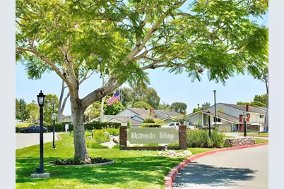 5102 Blackpool, Westminster, CA 92683 - Photo 19
