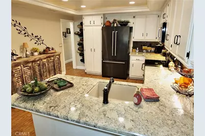 5102 Blackpool, Westminster, CA 92683 - Photo 7
