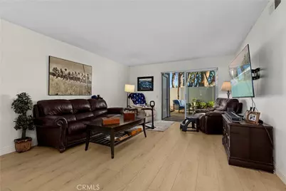 29786 Sea Shore, Laguna Niguel, CA 92677 - Photo 7