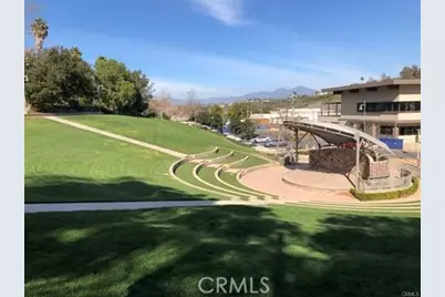 29786 Sea Shore, Laguna Niguel, CA 92677 - Photo 49