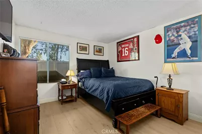 29786 Sea Shore, Laguna Niguel, CA 92677 - Photo 25