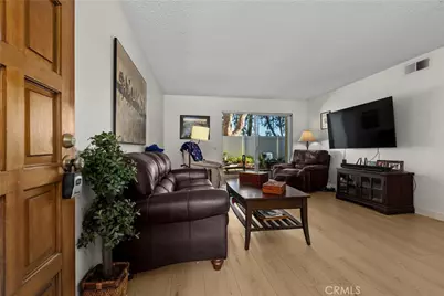 29786 Sea Shore, Laguna Niguel, CA 92677 - Photo 5