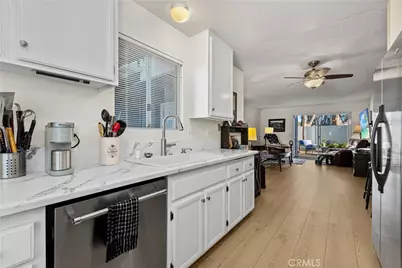 29786 Sea Shore, Laguna Niguel, CA 92677 - Photo 19