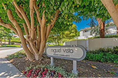 29786 Sea Shore, Laguna Niguel, CA 92677 - Photo 31