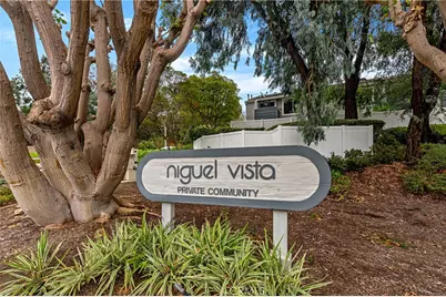 29786 Sea Shore, Laguna Niguel, CA 92677 - Photo 35