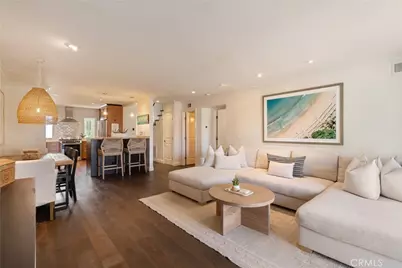 2009 Barranca, Newport Beach, CA 92660 - Photo 25