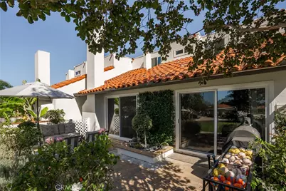 2009 Barranca, Newport Beach, CA 92660 - Photo 47