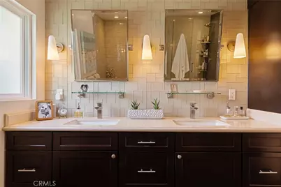 2009 Barranca, Newport Beach, CA 92660 - Photo 35