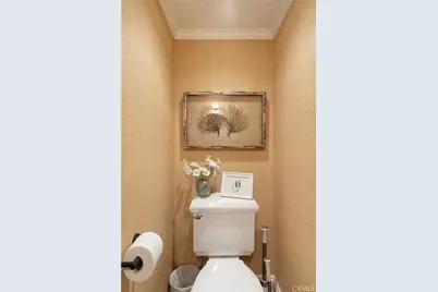 2009 Barranca, Newport Beach, CA 92660 - Photo 27