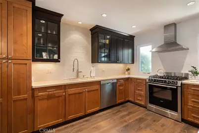2009 Barranca, Newport Beach, CA 92660 - Photo 11