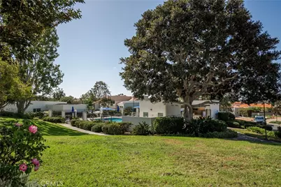 2009 Barranca, Newport Beach, CA 92660 - Photo 49