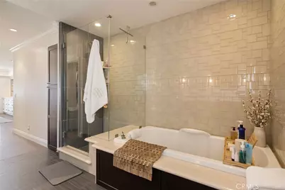 2009 Barranca, Newport Beach, CA 92660 - Photo 33